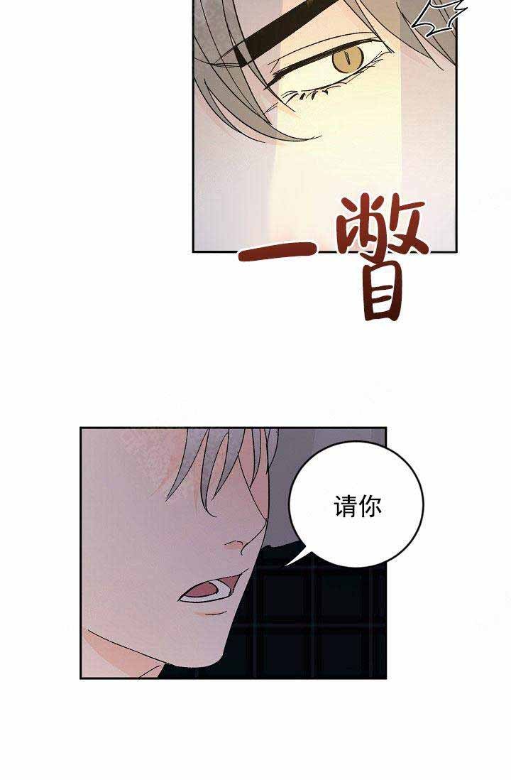 《小狼狗要以身相许》漫画最新章节第38话免费下拉式在线观看章节第【29】张图片