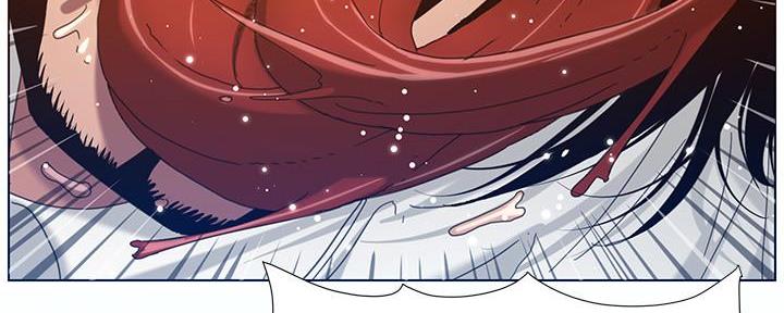 《继女妍希》漫画最新章节第188话免费下拉式在线观看章节第【61】张图片