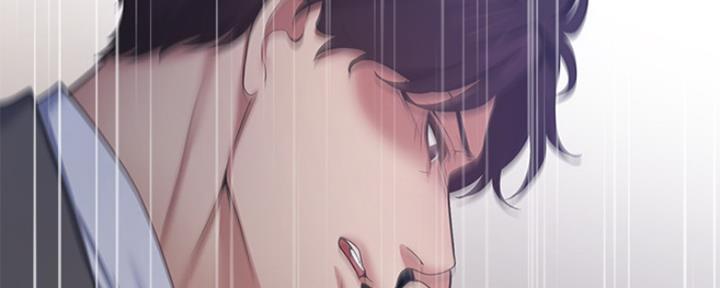 《渴望爱火难耐》漫画最新章节第56话免费下拉式在线观看章节第【129】张图片