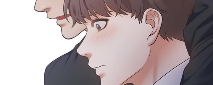 《渴望爱火难耐》漫画最新章节第16话免费下拉式在线观看章节第【60】张图片