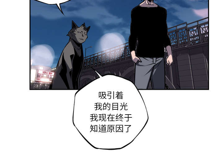 《斗战生》漫画最新章节第107话免费下拉式在线观看章节第【37】张图片