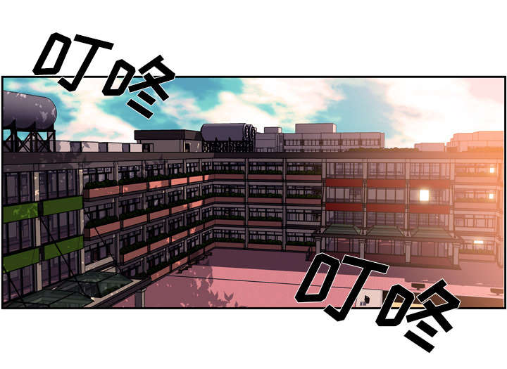 《斗战生》漫画最新章节第108话免费下拉式在线观看章节第【24】张图片