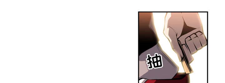 《斗战生》漫画最新章节第25话免费下拉式在线观看章节第【35】张图片