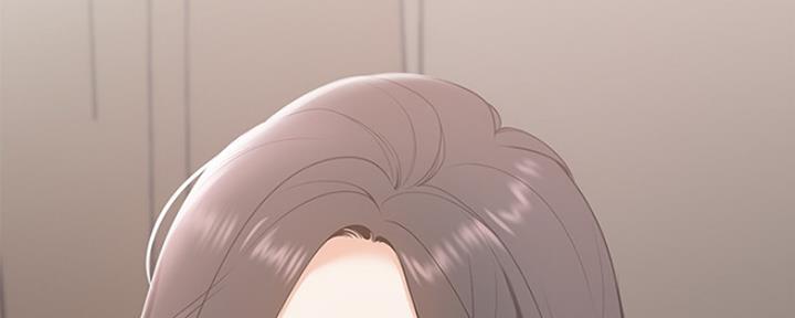 《渴望爱火难耐》漫画最新章节第9话免费下拉式在线观看章节第【9】张图片