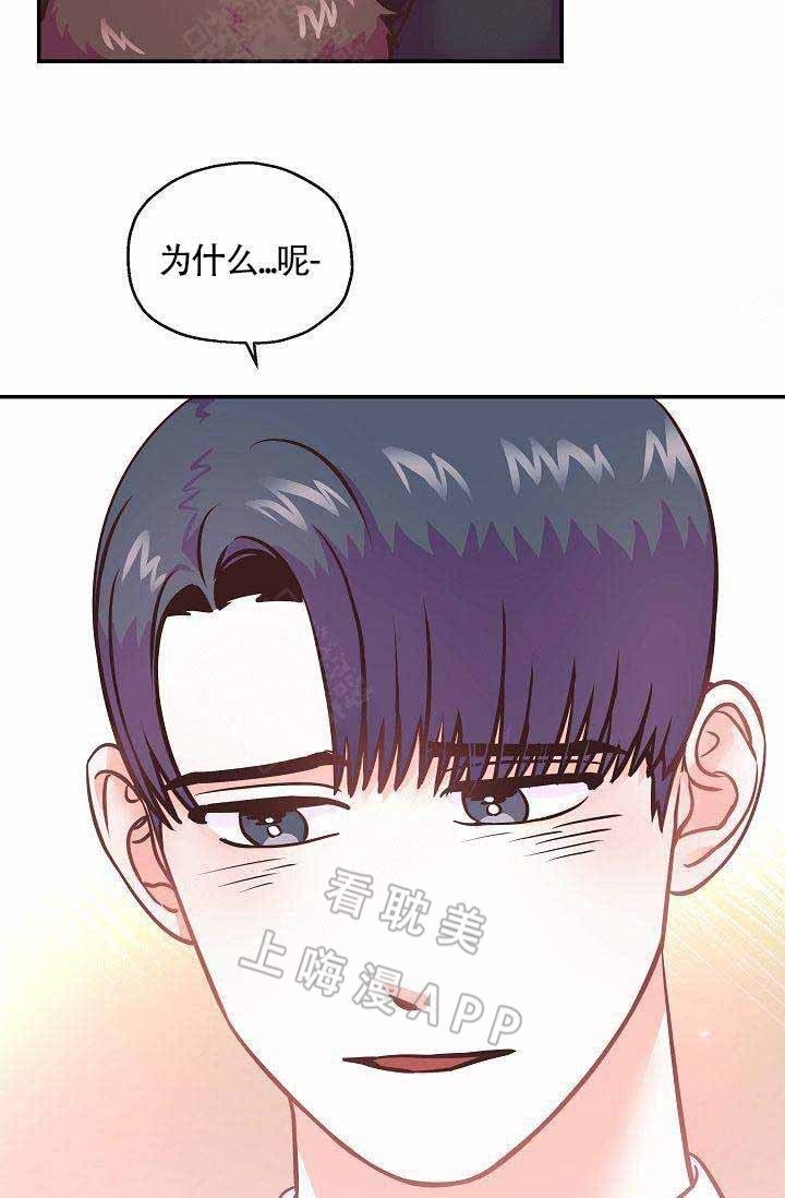 《养崽进行时》漫画最新章节第12话免费下拉式在线观看章节第【4】张图片