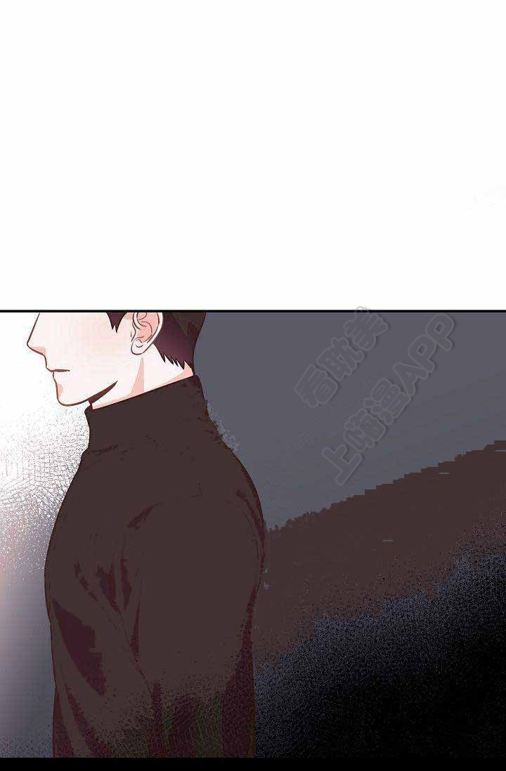 《养崽进行时》漫画最新章节第11话免费下拉式在线观看章节第【6】张图片