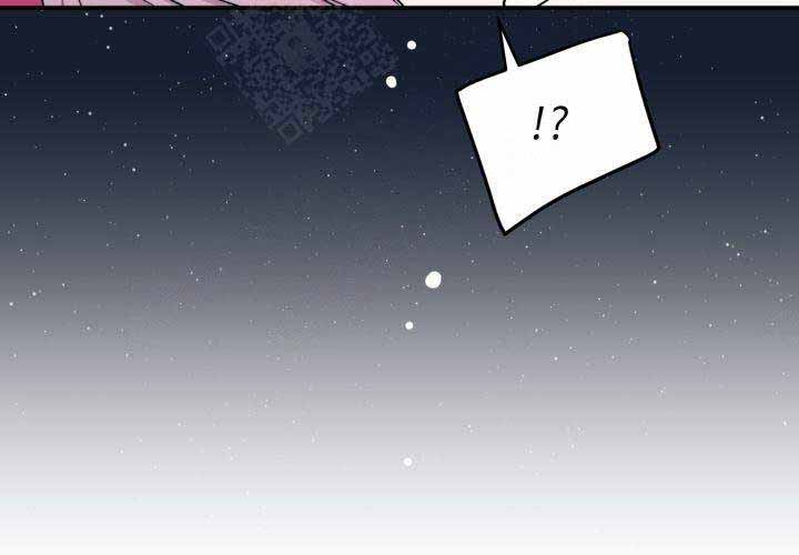 《遗传密码》漫画最新章节第10话免费下拉式在线观看章节第【1】张图片