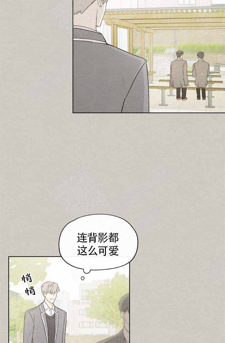 《爱憎缺乏》漫画最新章节第77话免费下拉式在线观看章节第【17】张图片