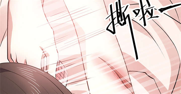 《寡人有疾，其名相思》漫画最新章节第15话免费下拉式在线观看章节第【61】张图片