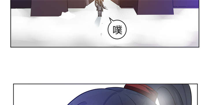 《寡人有疾，其名相思》漫画最新章节第7话免费下拉式在线观看章节第【31】张图片