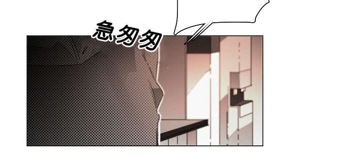 《狐狼之国/隐秘爱恋/沉溺》漫画最新章节第20话免费下拉式在线观看章节第【44】张图片