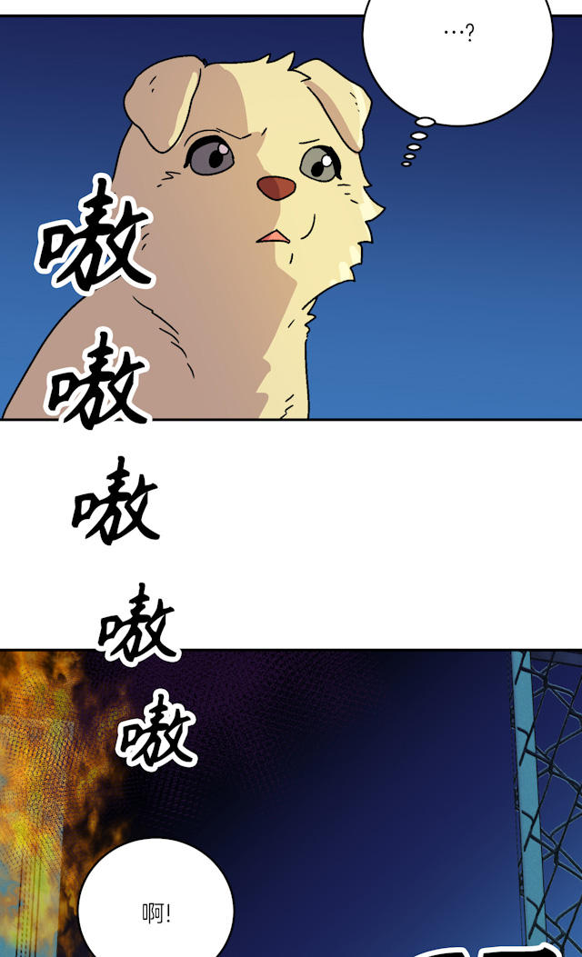 《饮酒家汪》漫画最新章节第20话免费下拉式在线观看章节第【51】张图片