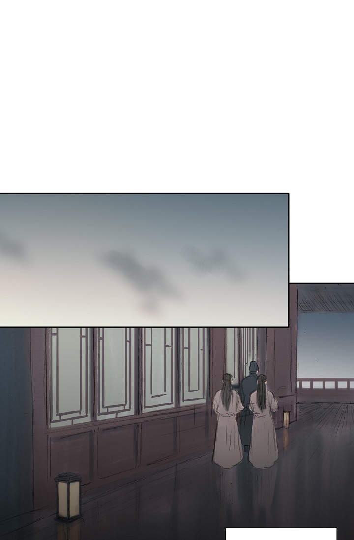 《不可逆》漫画最新章节第15话免费下拉式在线观看章节第【11】张图片