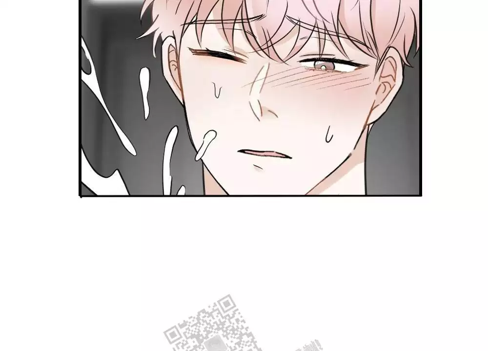 《心胸宽阔》漫画最新章节第130话免费下拉式在线观看章节第【30】张图片