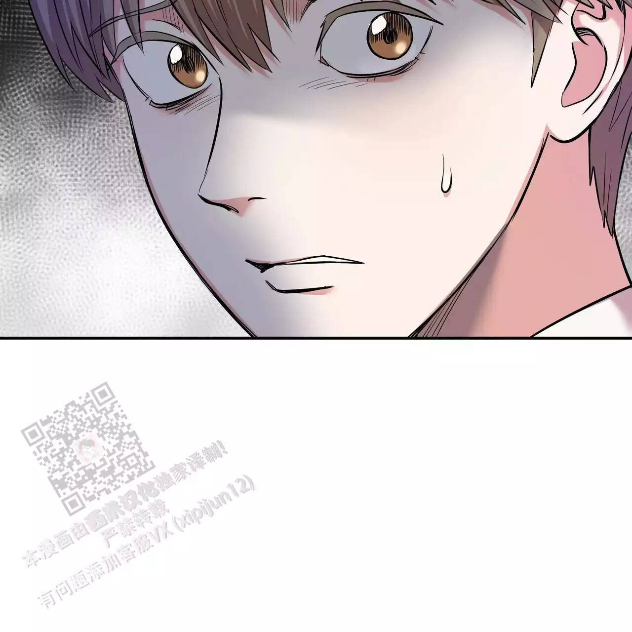 《已故恋人的邮件》漫画最新章节第37话免费下拉式在线观看章节第【48】张图片