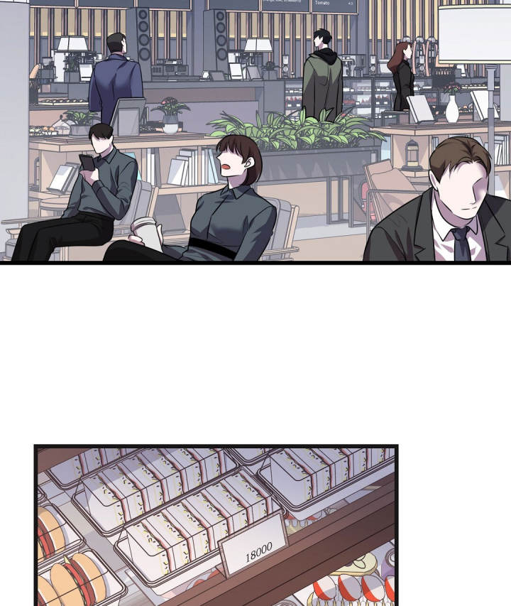 《来自深渊》漫画最新章节第90话免费下拉式在线观看章节第【30】张图片