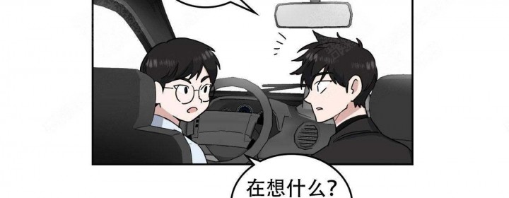 《拍摄进行时》漫画最新章节第18话免费下拉式在线观看章节第【7】张图片