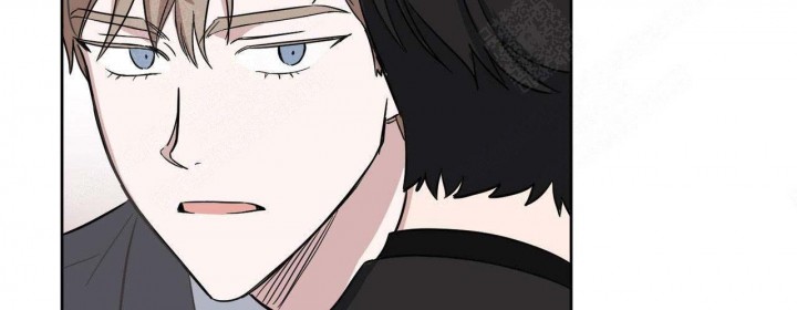 《拍摄进行时》漫画最新章节第22话免费下拉式在线观看章节第【16】张图片