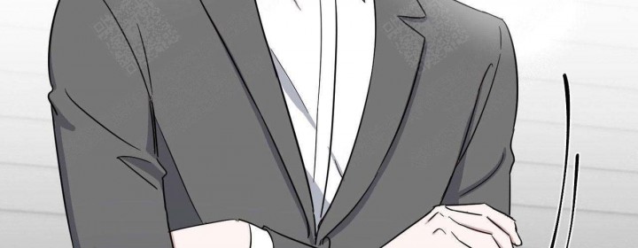 《拍摄进行时》漫画最新章节第22话免费下拉式在线观看章节第【58】张图片