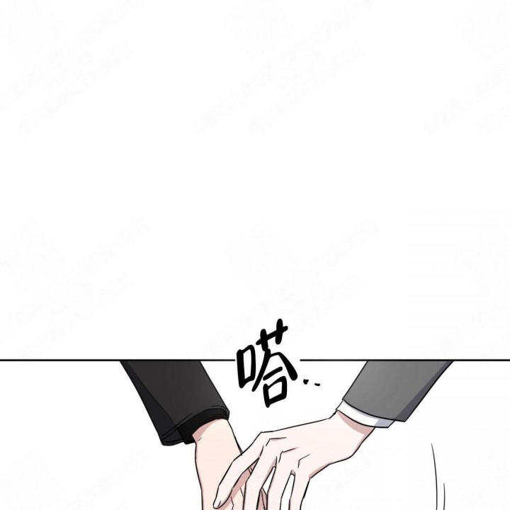 《拍摄进行时》漫画最新章节第22话免费下拉式在线观看章节第【9】张图片