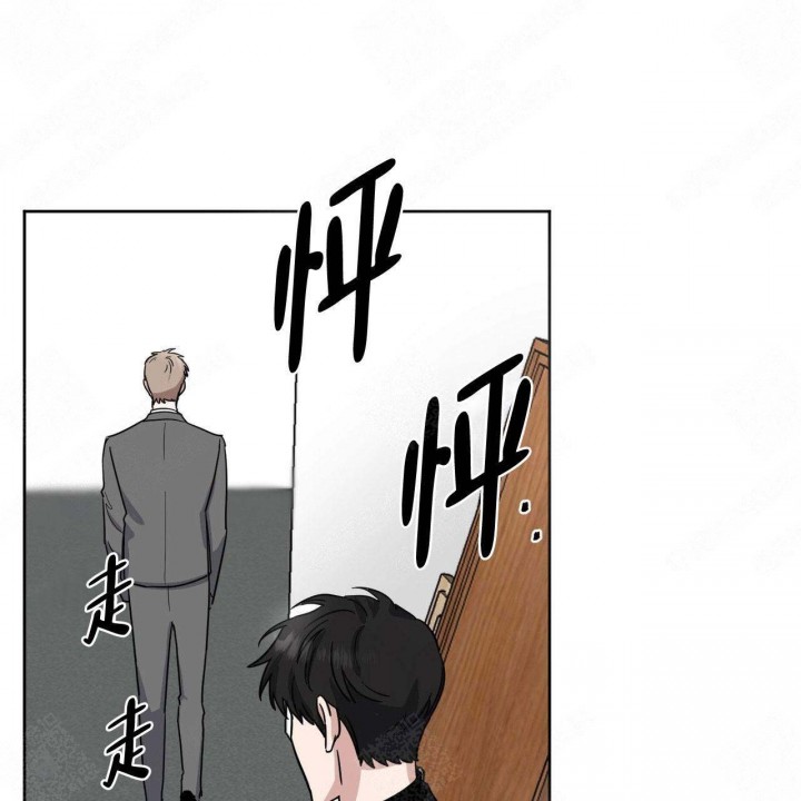 《拍摄进行时》漫画最新章节第22话免费下拉式在线观看章节第【7】张图片