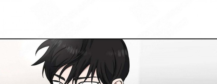 《拍摄进行时》漫画最新章节第22话免费下拉式在线观看章节第【25】张图片