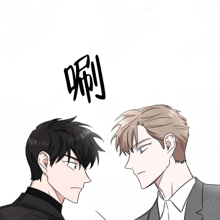 《拍摄进行时》漫画最新章节第22话免费下拉式在线观看章节第【19】张图片