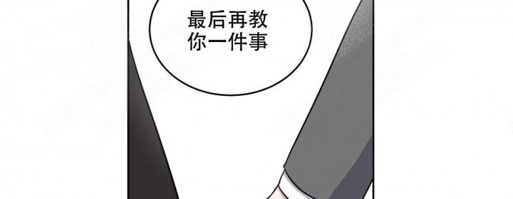 《拍摄进行时》漫画最新章节第22话免费下拉式在线观看章节第【12】张图片