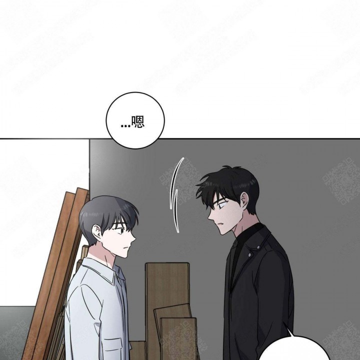 《拍摄进行时》漫画最新章节第20话免费下拉式在线观看章节第【22】张图片