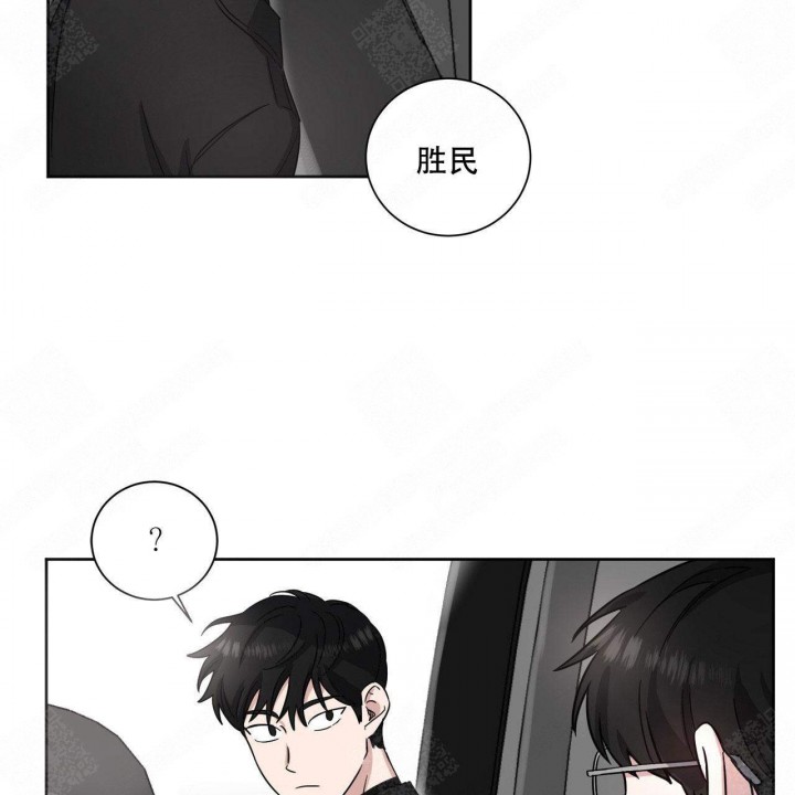 《拍摄进行时》漫画最新章节第19话免费下拉式在线观看章节第【39】张图片