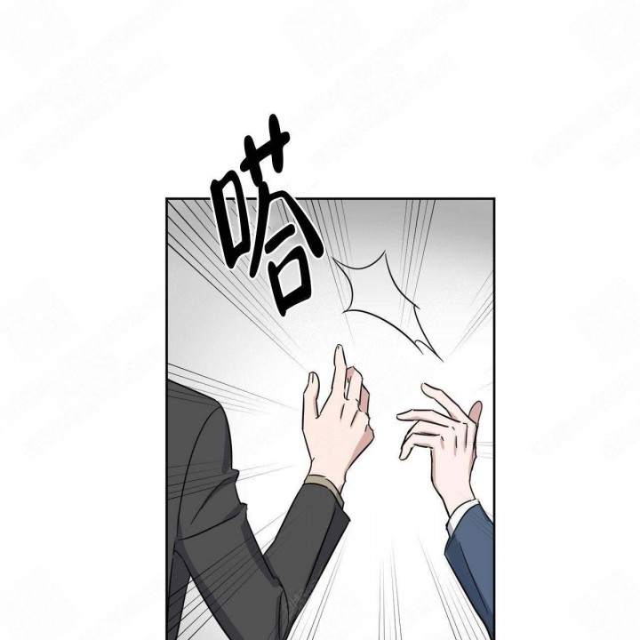 《拍摄进行时》漫画最新章节第21话免费下拉式在线观看章节第【34】张图片