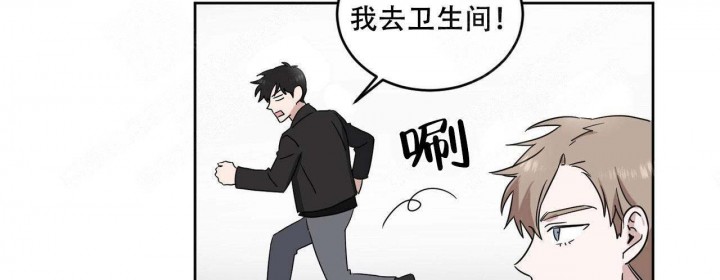 《拍摄进行时》漫画最新章节第20话免费下拉式在线观看章节第【35】张图片