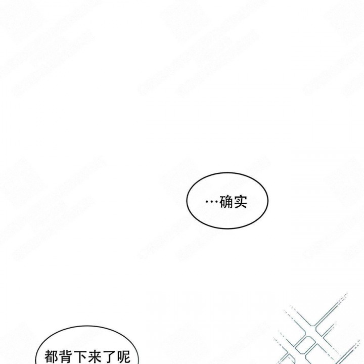 《拍摄进行时》漫画最新章节第19话免费下拉式在线观看章节第【5】张图片