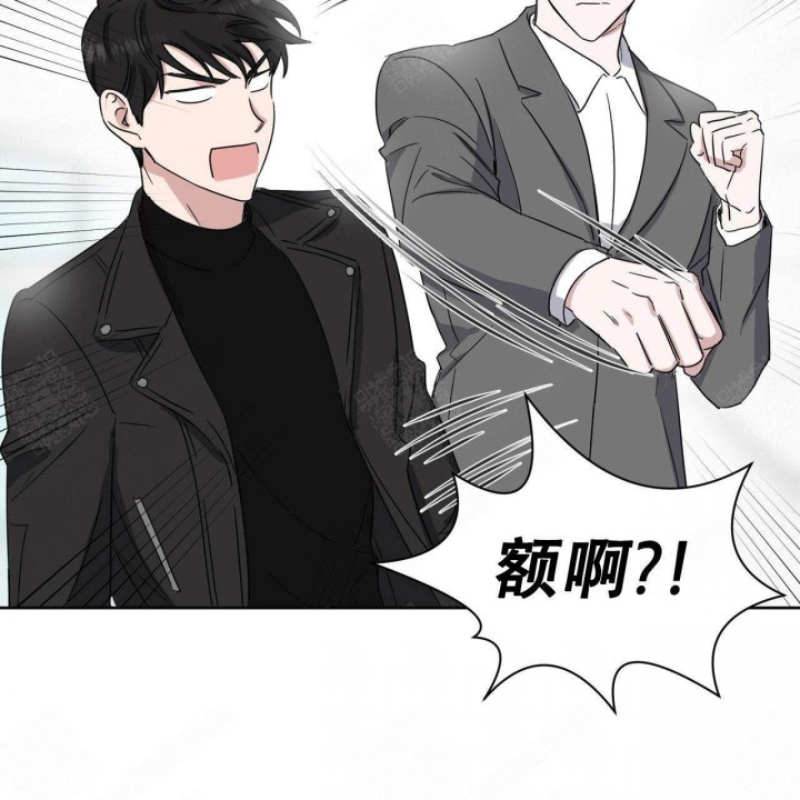 《拍摄进行时》漫画最新章节第19话免费下拉式在线观看章节第【22】张图片