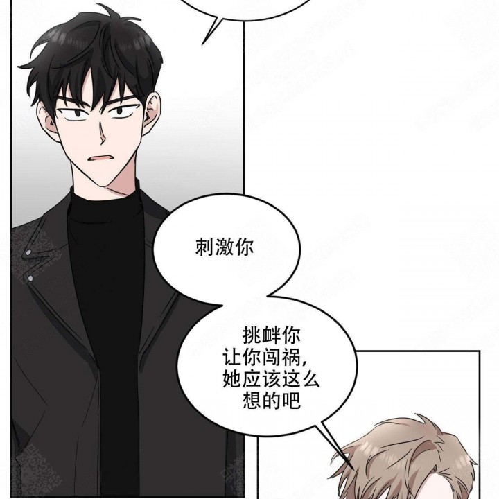 《拍摄进行时》漫画最新章节第22话免费下拉式在线观看章节第【52】张图片