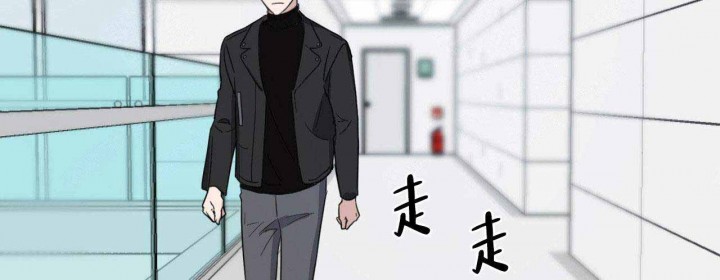 《拍摄进行时》漫画最新章节第19话免费下拉式在线观看章节第【27】张图片