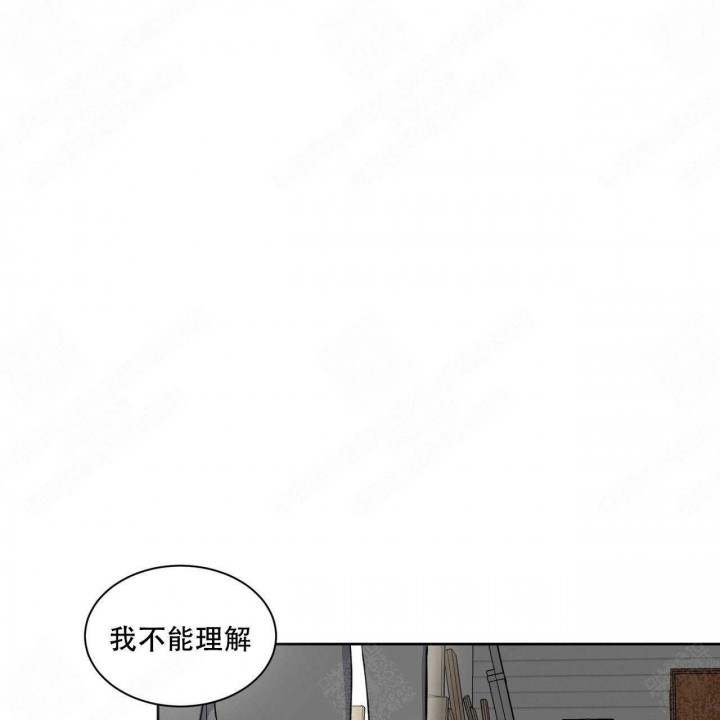 《拍摄进行时》漫画最新章节第21话免费下拉式在线观看章节第【67】张图片