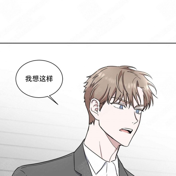 《拍摄进行时》漫画最新章节第22话免费下拉式在线观看章节第【63】张图片