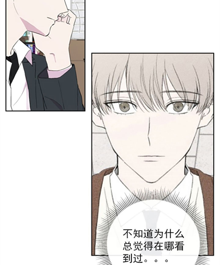 《BL定律》漫画最新章节第17话免费下拉式在线观看章节第【13】张图片