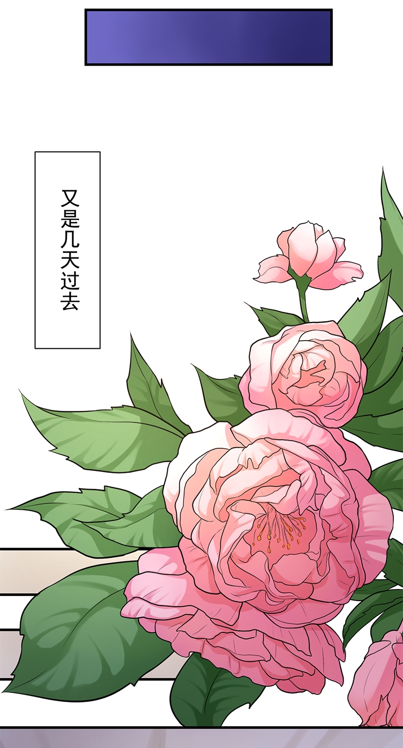 《研香奇谈》漫画最新章节第83话免费下拉式在线观看章节第【24】张图片