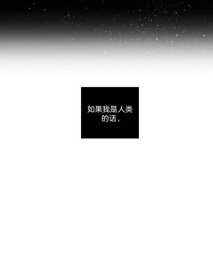 《杀人魔勒韦林的浪漫晚餐》漫画最新章节第97话免费下拉式在线观看章节第【23】张图片