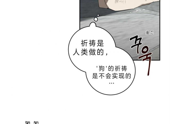 《杀人魔勒韦林的浪漫晚餐》漫画最新章节第104话免费下拉式在线观看章节第【21】张图片