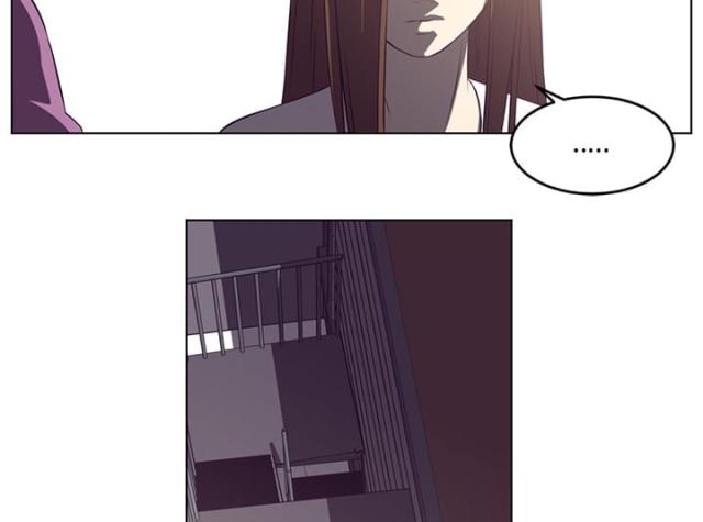 《丧尸校园》漫画最新章节第75话免费下拉式在线观看章节第【12】张图片