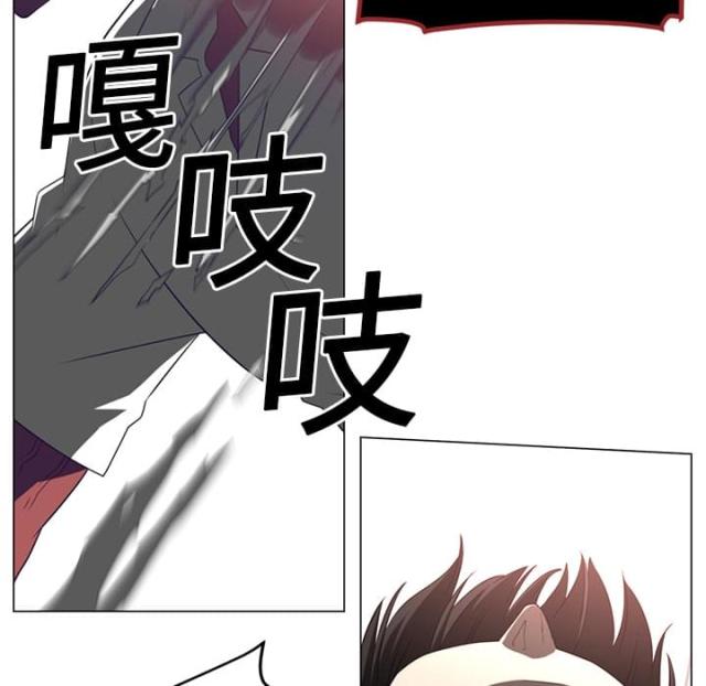 《丧尸校园》漫画最新章节第22话免费下拉式在线观看章节第【48】张图片