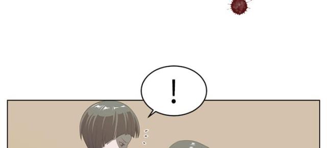 《丧尸校园》漫画最新章节第14话免费下拉式在线观看章节第【38】张图片