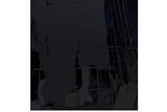 《丧尸校园》漫画最新章节第67话免费下拉式在线观看章节第【41】张图片