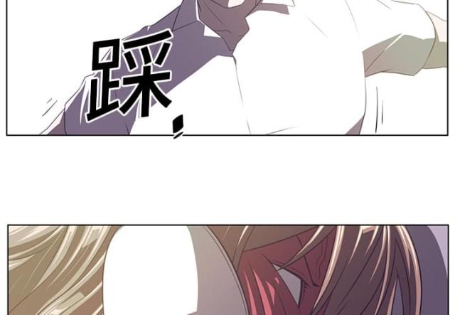 《丧尸校园》漫画最新章节第11话免费下拉式在线观看章节第【24】张图片