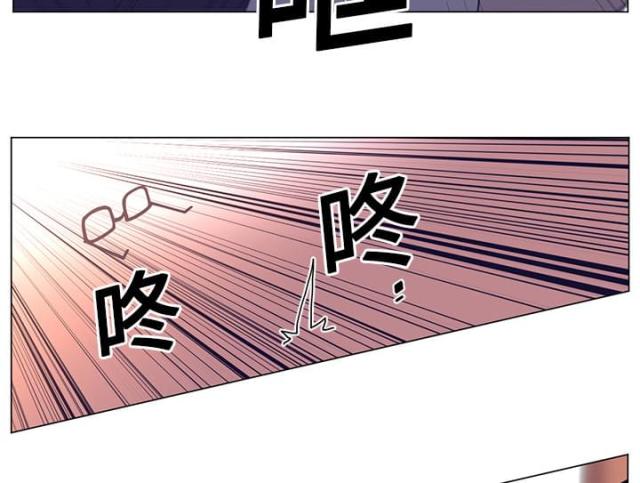 《丧尸校园》漫画最新章节第22话免费下拉式在线观看章节第【50】张图片