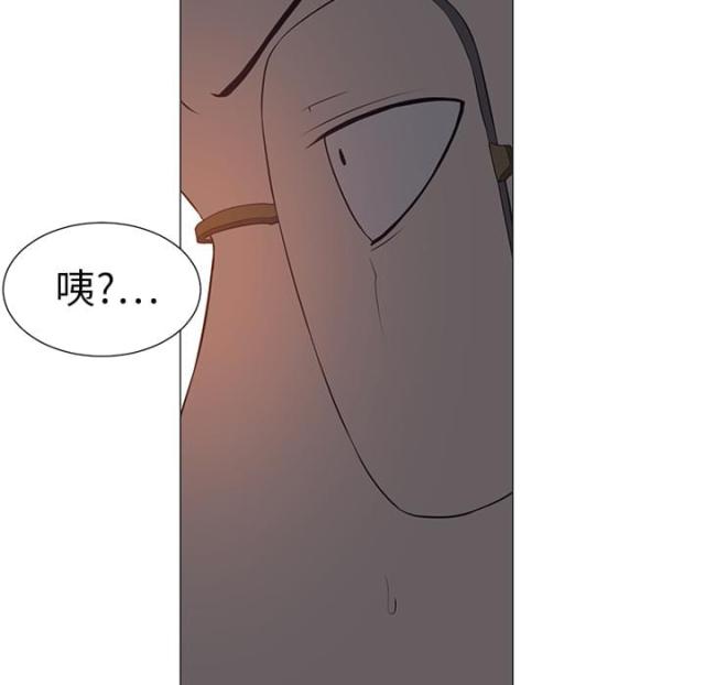 《丧尸校园》漫画最新章节第7话免费下拉式在线观看章节第【59】张图片