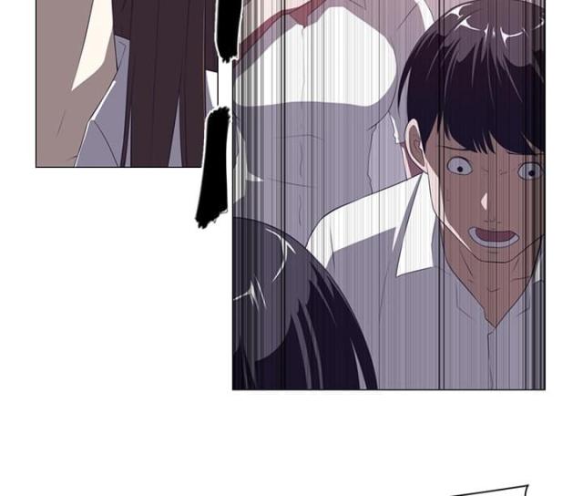 《丧尸校园》漫画最新章节第4话免费下拉式在线观看章节第【44】张图片